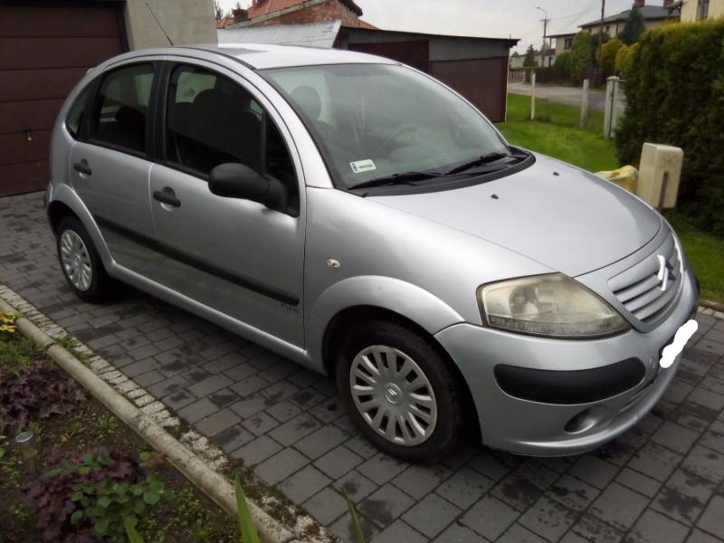 ox_citroen-c3-2005-r-wspomaganie-krajowy