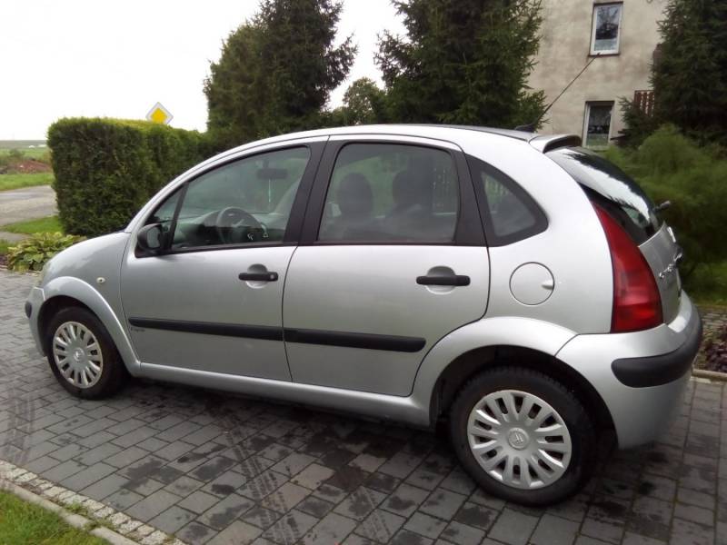 ox_citroen-c3-2005-r-wspomaganie-krajowy