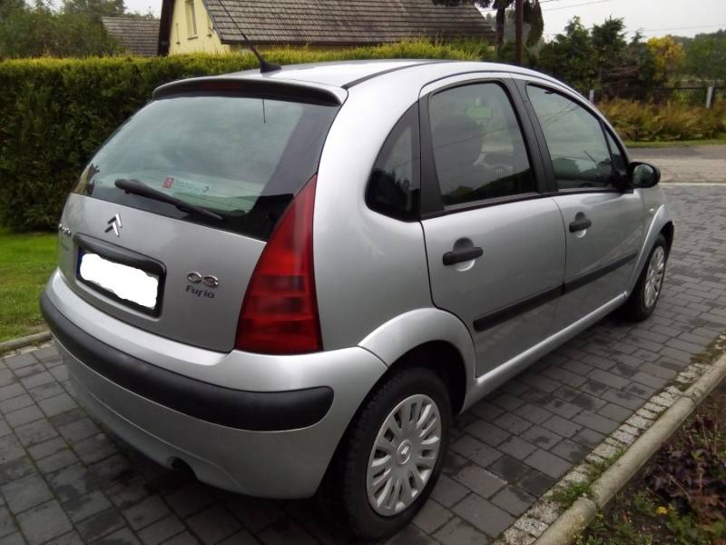 ox_citroen-c3-2005-r-wspomaganie-krajowy