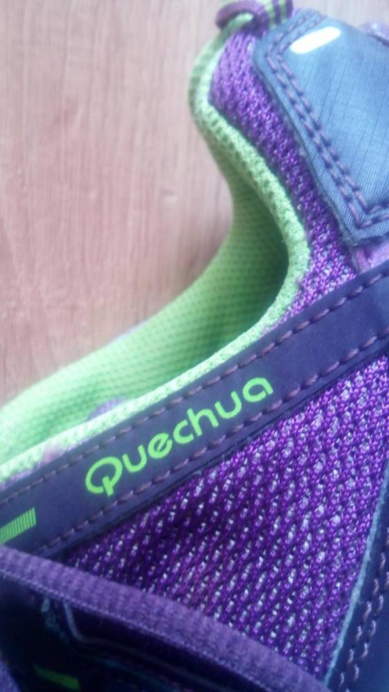 ox_buty-quechua-38