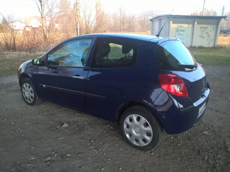 ox_renault-clio-3-2009r-12-benzyna-okazja