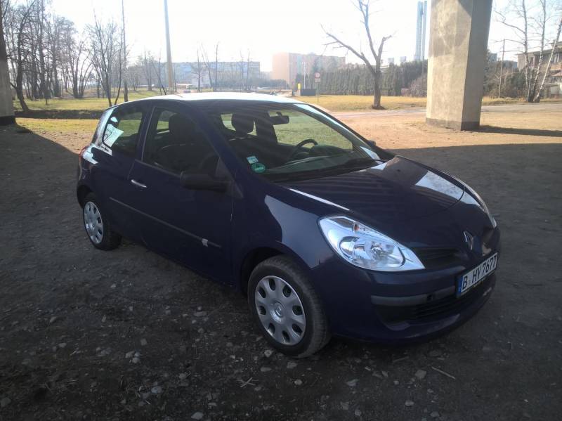 ox_renault-clio-3-2009r-12-benzyna-okazja