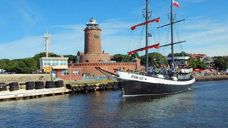 ox_kolonia-kolobrzeg-31072018r-do-12082018r