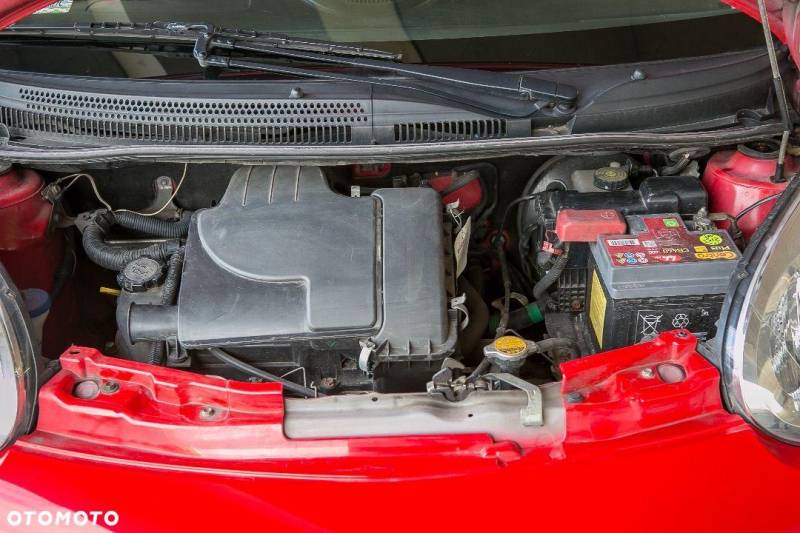 ox_citroen-c1-klimatyzacja-zadbany-zobacz