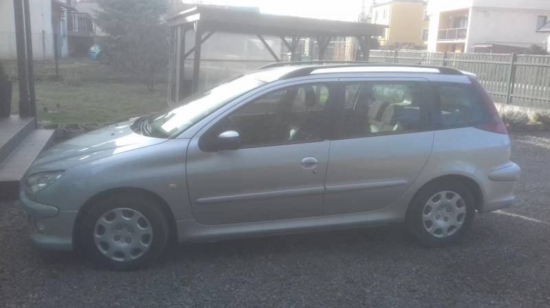 ox_peugeot-206-sw