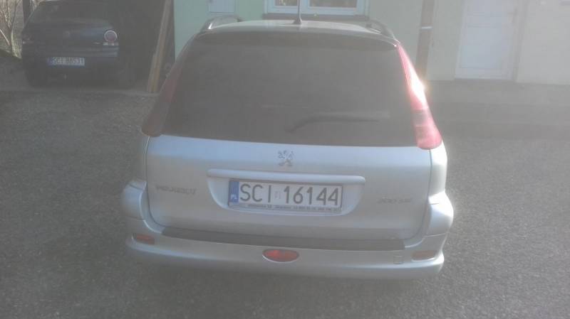 ox_peugeot-206-sw