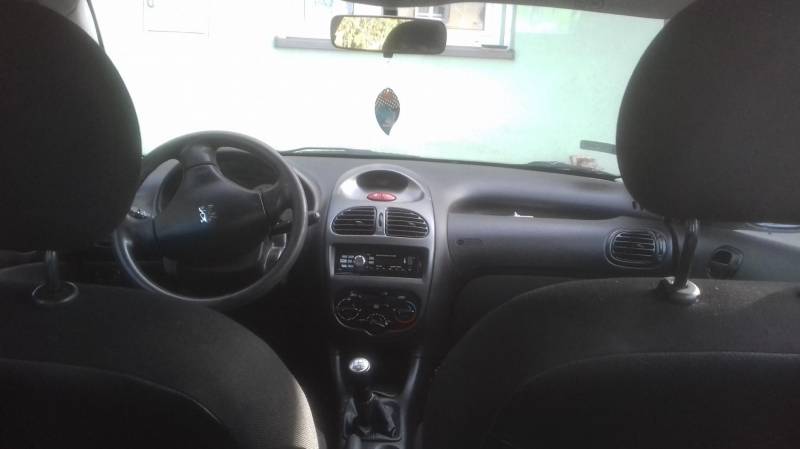 ox_peugeot-206-sw