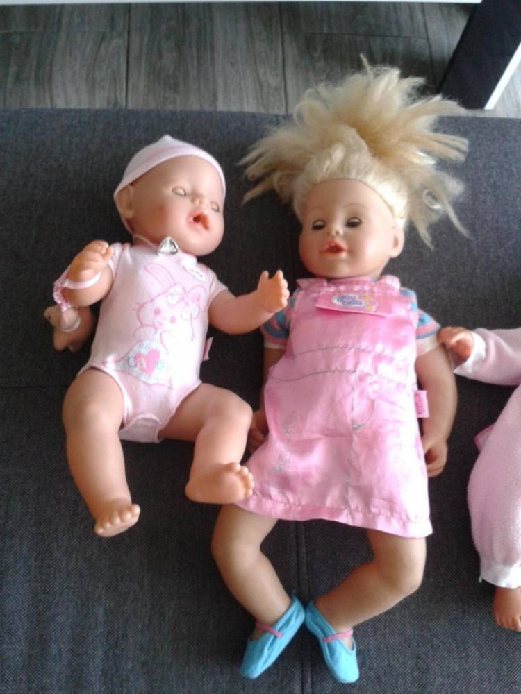 ox_wozeklalka-agatkachou-choubaby-born