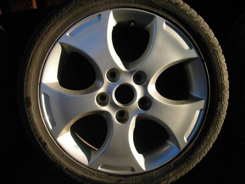 ox_alufelgi-16-cali-5x1143-sprzedam-lub-zamienie-na-albumy-do-reno