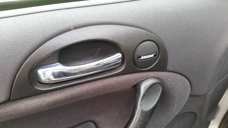 ox_alfa-romeo-147-16-120km