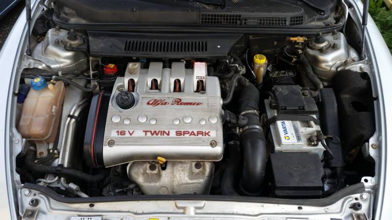 ox_alfa-romeo-147-16-120km
