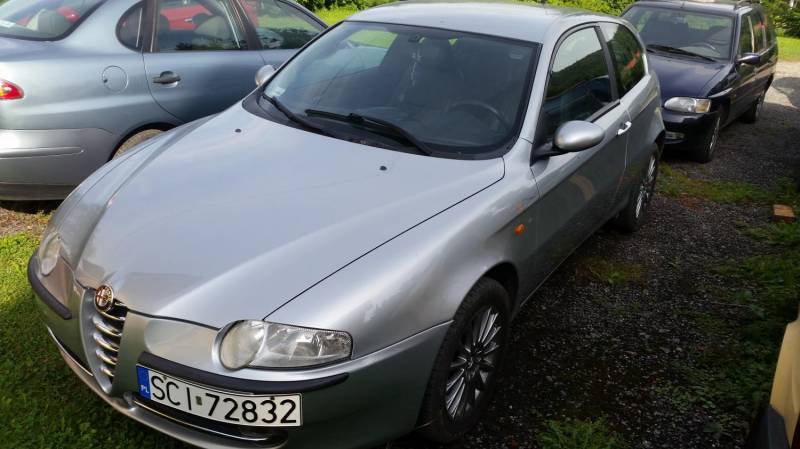 ox_alfa-romeo-147-16-120km