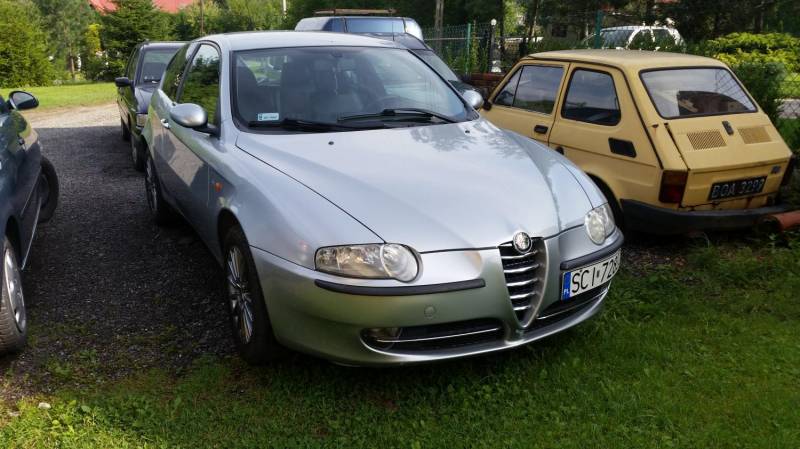 ox_alfa-romeo-147-16-120km