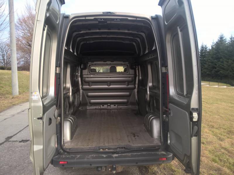 ox_renault-trafic-2008r-20dci-115k-klimatyzacja