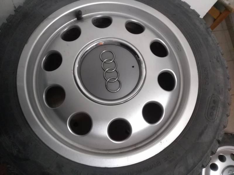 ox_sprzedam-felgi-aluminiowe-5x100x15-do-audi-a2-a3-golf-4