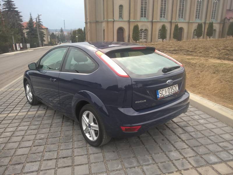 ox_ford-focus-mk2-2008r-lift-klimatyzacja