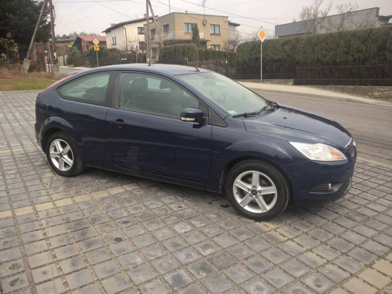 ox_ford-focus-mk2-2008r-lift-klimatyzacja