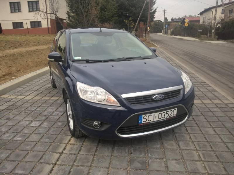 ox_ford-focus-mk2-2008r-lift-klimatyzacja