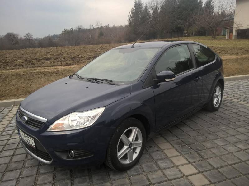 ox_ford-focus-mk2-2008r-lift-klimatyzacja