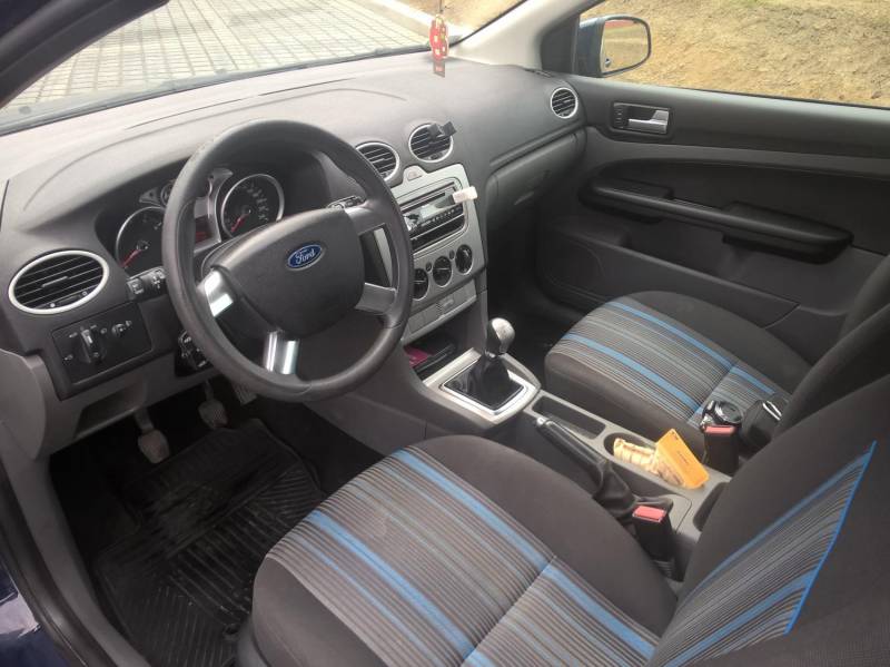 ox_ford-focus-mk2-2008r-lift-klimatyzacja