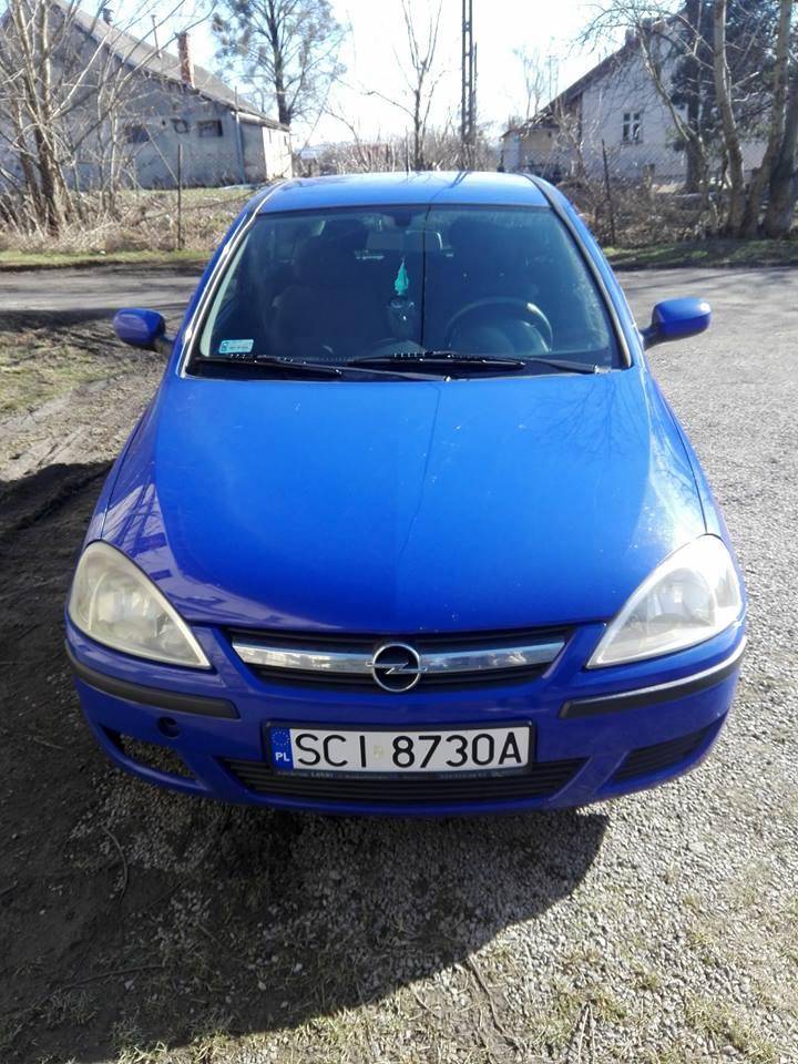 ox_opel-corsa-c-2005r-diesel-okazja