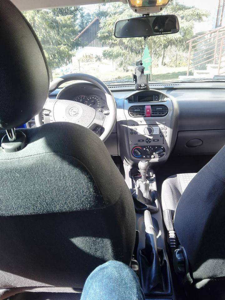 ox_opel-corsa-c-2005r-diesel-okazja
