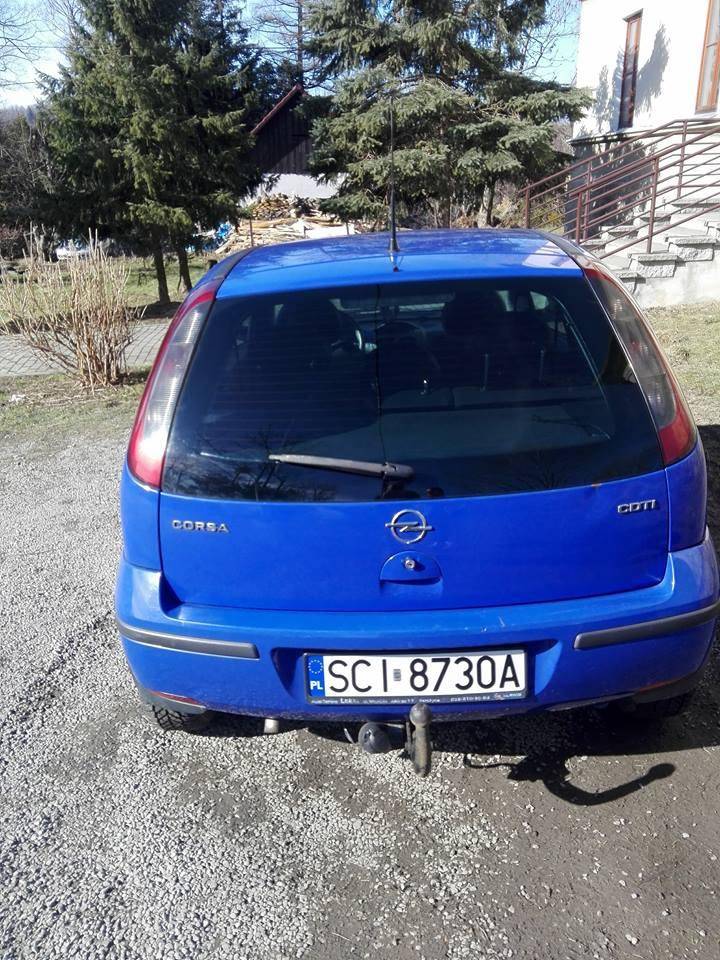 ox_opel-corsa-c-2005r-diesel-okazja
