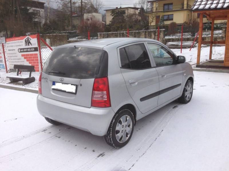 ox_kia-picanto-11benzyna-klimatyzacja-116tys-km2006rok