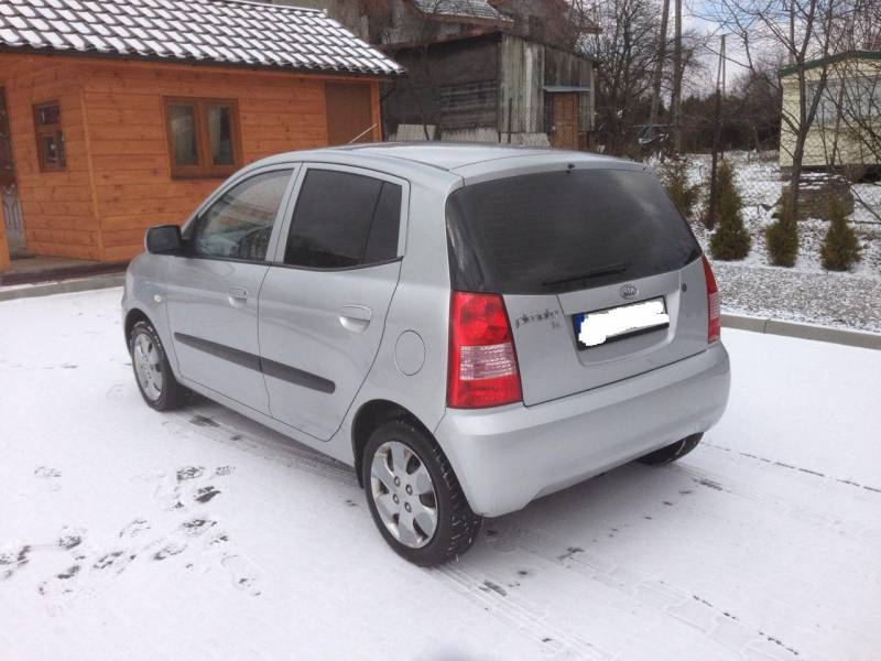 ox_kia-picanto-11benzyna-klimatyzacja-116tys-km2006rok
