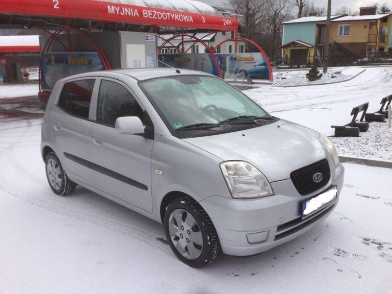 ox_kia-picanto-11benzyna-klimatyzacja-116tys-km2006rok