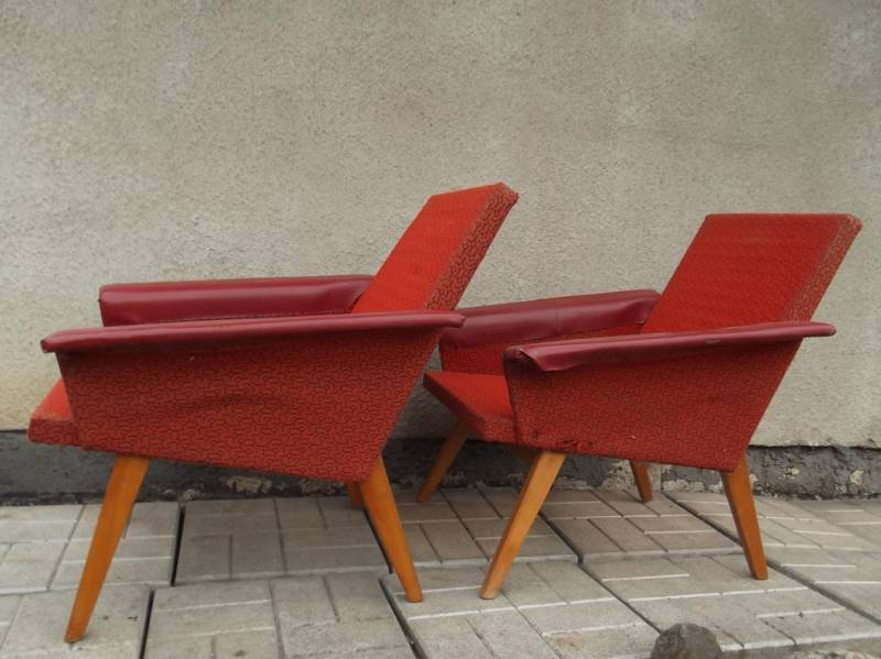 ox_fotele-design-tatra-nabytok-lata-60