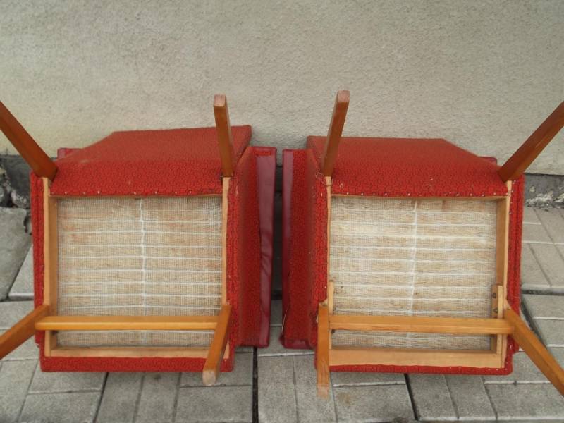 ox_fotele-design-tatra-nabytok-lata-60