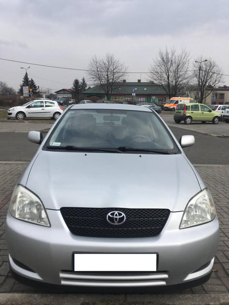 ox_sprzedam-toyota-corolla-14-benzyna