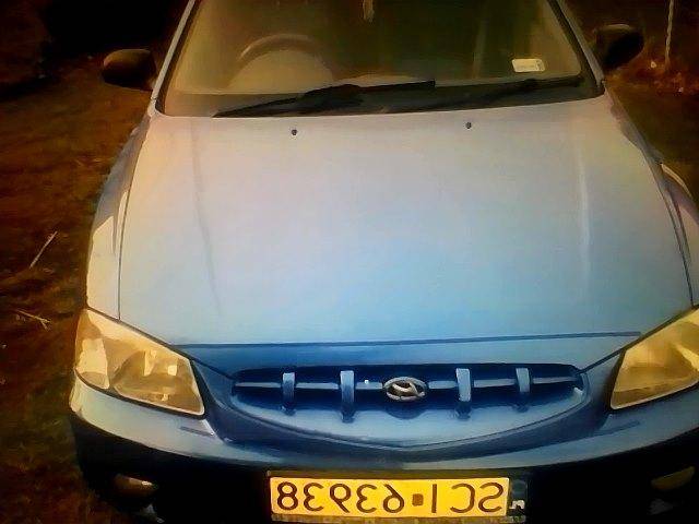 ox_hyundai-accent