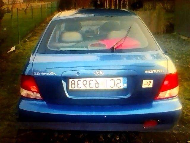 ox_hyundai-accent