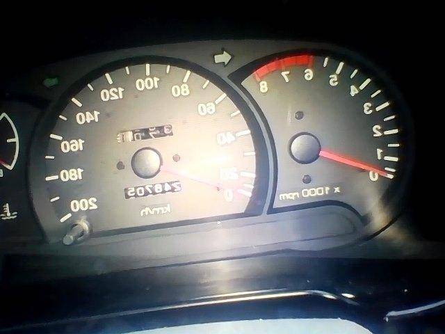 ox_hyundai-accent