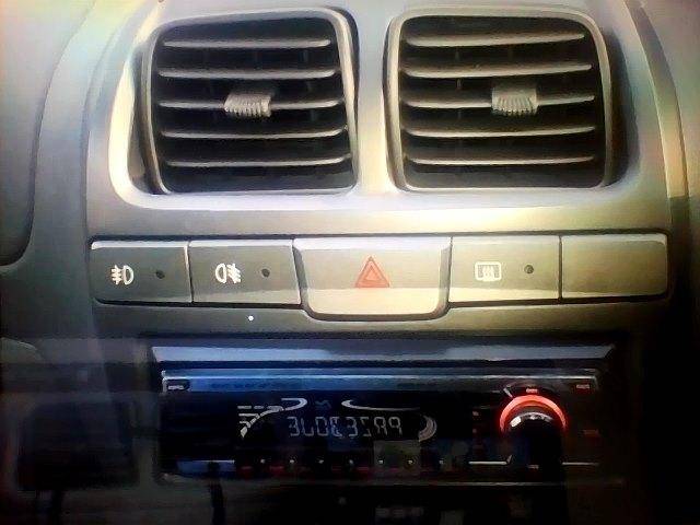 ox_hyundai-accent