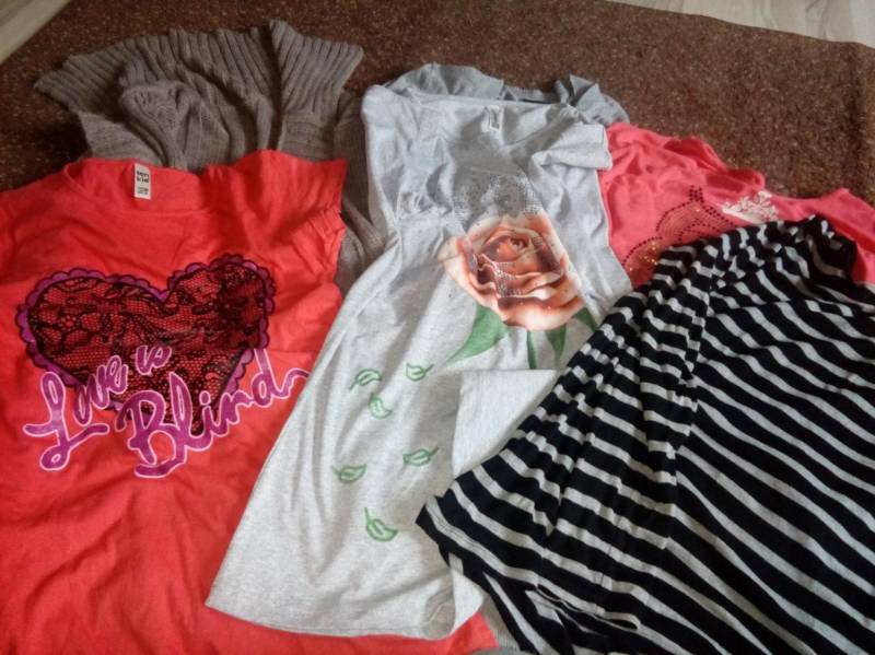 ox_sprzedam-ubrania-damskie-lxl