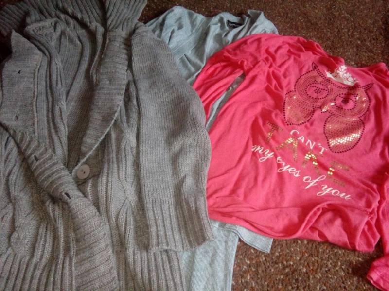 ox_sprzedam-ubrania-damskie-lxl