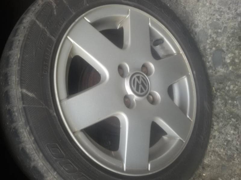 ox_alufelgi-14-vw-cena-do-negocjacji
