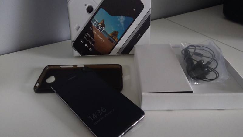 ox_lumia-650