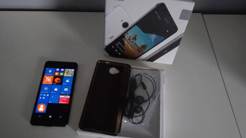 ox_lumia-650