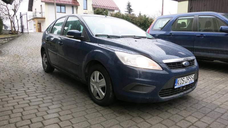ox_ford-focus-lift-16tdci-bez-dpf-2009r-servis-ksiazki-faktury-2xklucz