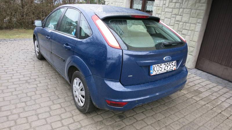 ox_ford-focus-lift-16tdci-bez-dpf-2009r-servis-ksiazki-faktury-2xklucz