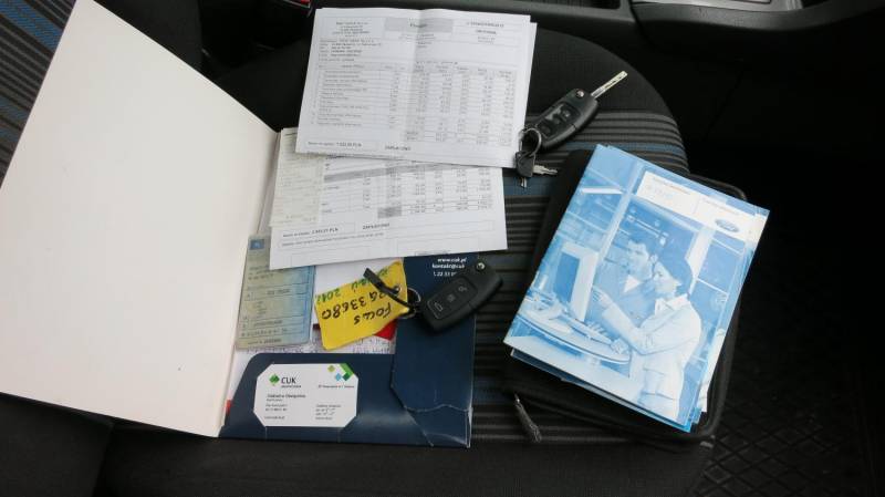 ox_ford-focus-lift-16tdci-bez-dpf-2009r-servis-ksiazki-faktury-2xklucz