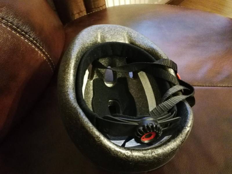 ox_kask-rowerowy-roz-s
