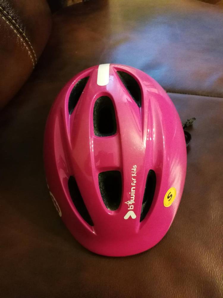 ox_kask-rowerowy-roz-s