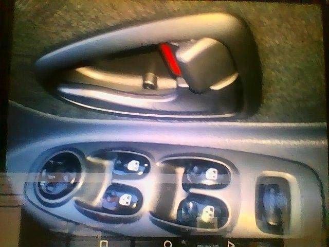 ox_hyundai-accent