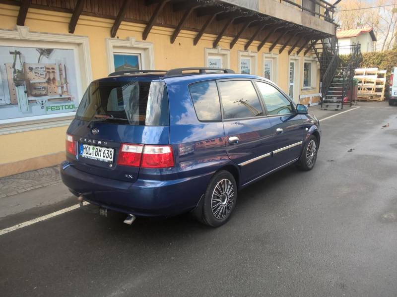 ox_kia-rs-carens-2005r20-benzyna-klimatyzacja