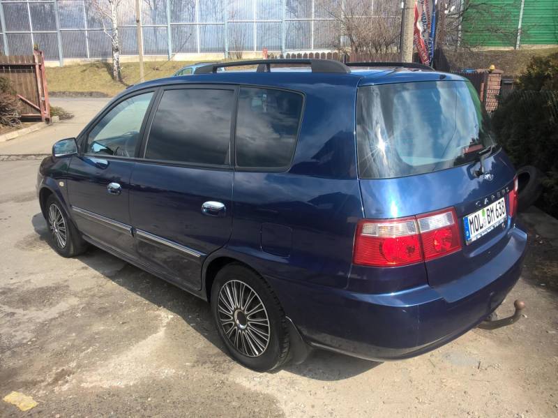 ox_kia-rs-carens-2005r20-benzyna-klimatyzacja